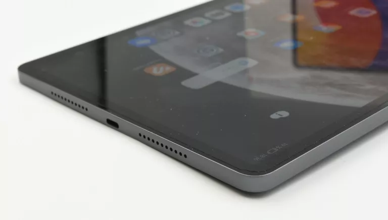 TABLET HUAWEI MATEPAD SE 11 6/128GB + M-PEN LITE