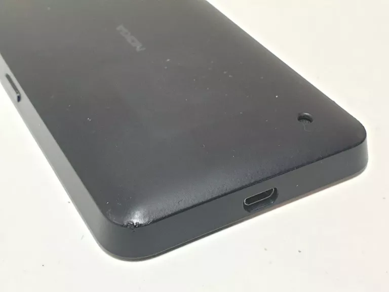 TELEFON NOKIA LUMIA 635