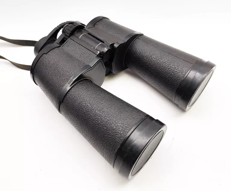 LORNETKA BERKUT 15X50