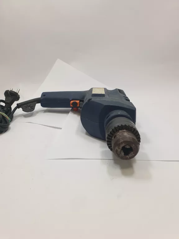 WIERTARKA FERM KB-13/650 HAMMER DRILL