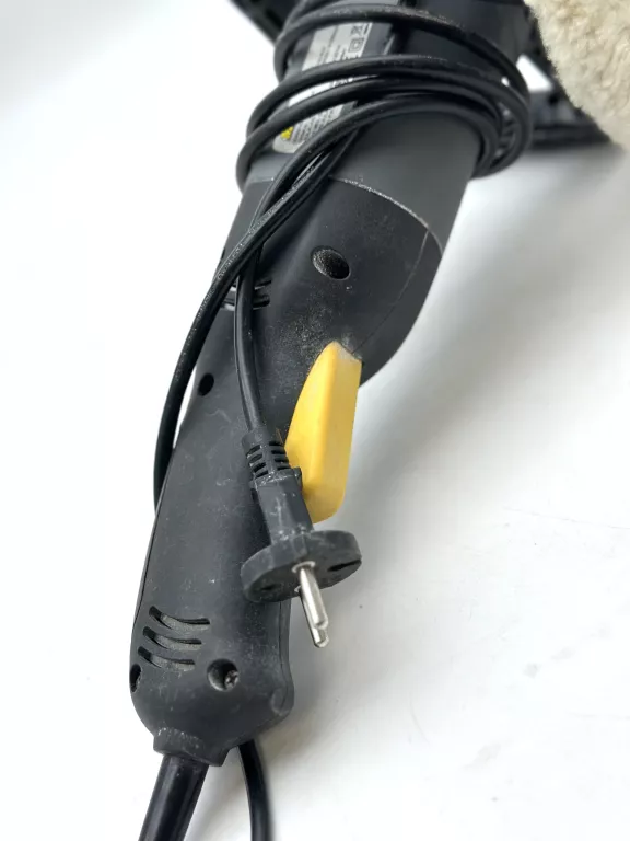 POLERKA SAMOCHODOWA MEEC TOOLS 010-006