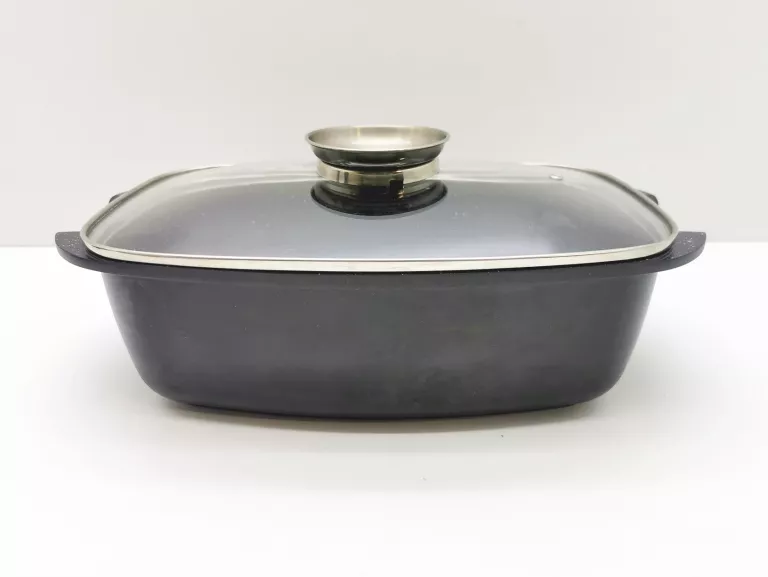 BRYTWANKA ERNESTO 390017