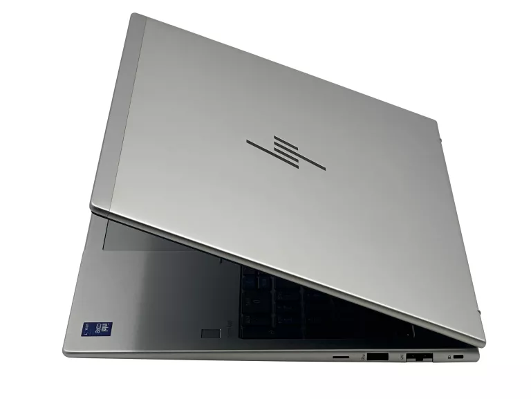 LAPTOP HP ELITEBOOK 660 G11 16" INTEL CORE ULTRA 7 165U 16/512GB GW.8.2030