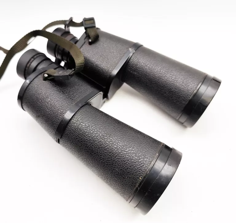 LORNETKA BERKUT 15X50
