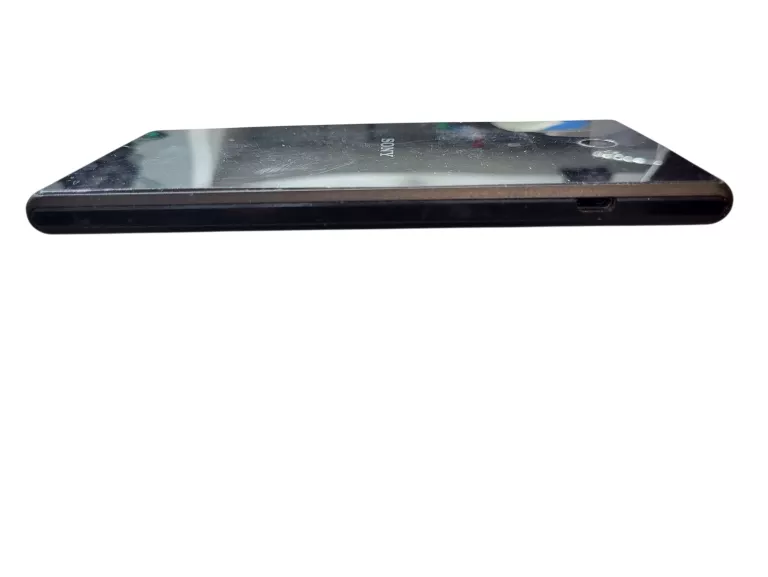 TELEFON SONY XPERIA M2 BN
