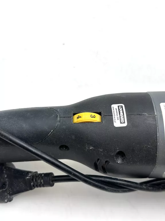 POLERKA SAMOCHODOWA MEEC TOOLS 010-006