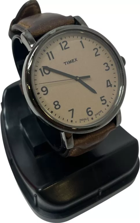 zegarek-timex-modern-easy-rider-t2n957-reja-28-lebork-kwiatek