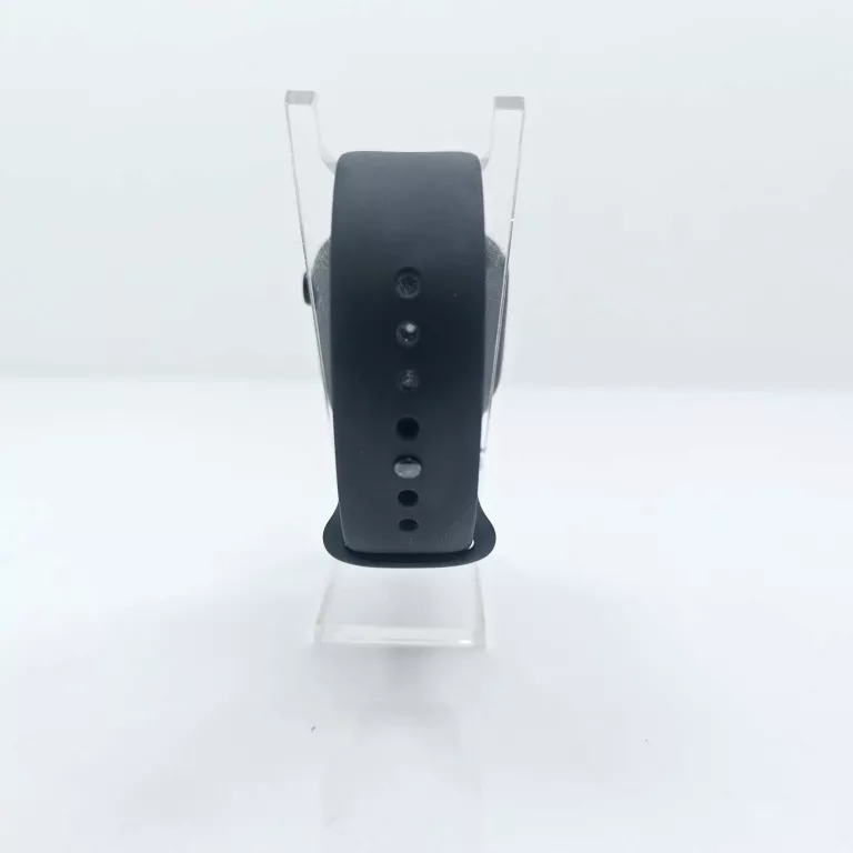 ZEGAREK APPLE WATCH SERIA 10 46MM + ŁADOWARKA, JAK NOWY