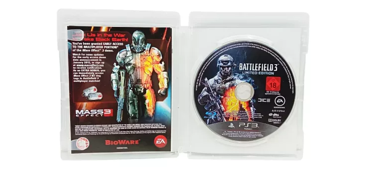 gra-na-ps3-battlefield-3-limited-edition-wersja-jezykowa-216085-1