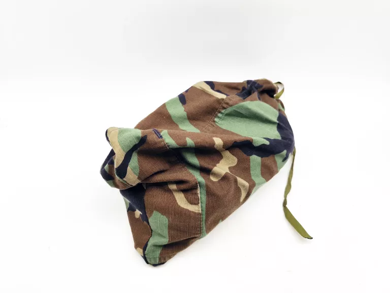 LORNETKA BERKUT 15X50