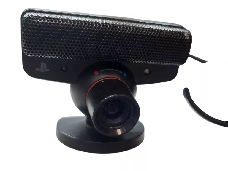 KAMERA PLAYSTATION PS3