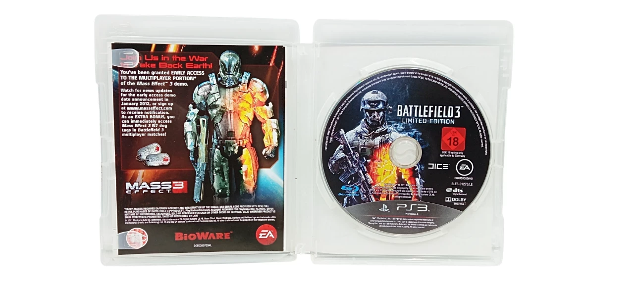 gra-na-ps3-battlefield-3-limited-edition-wersja-jezykowa-216085-1