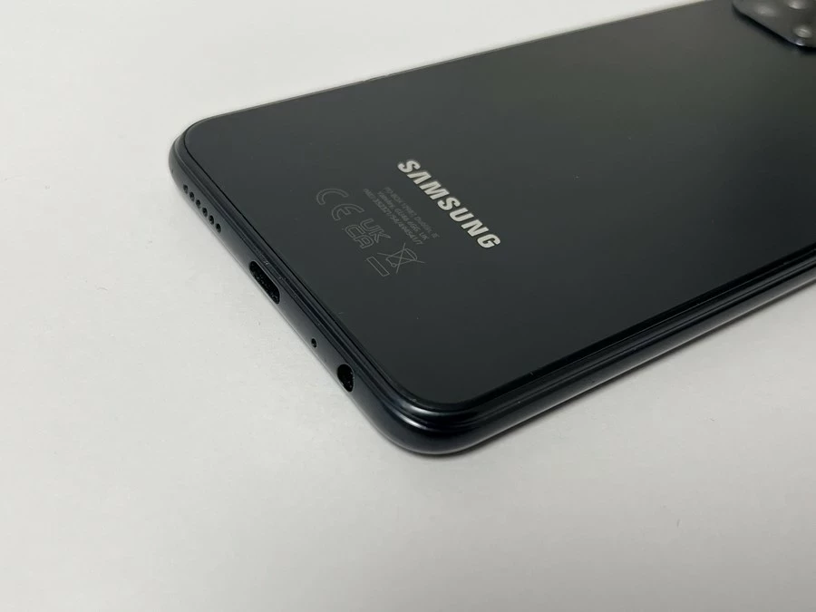 sd
