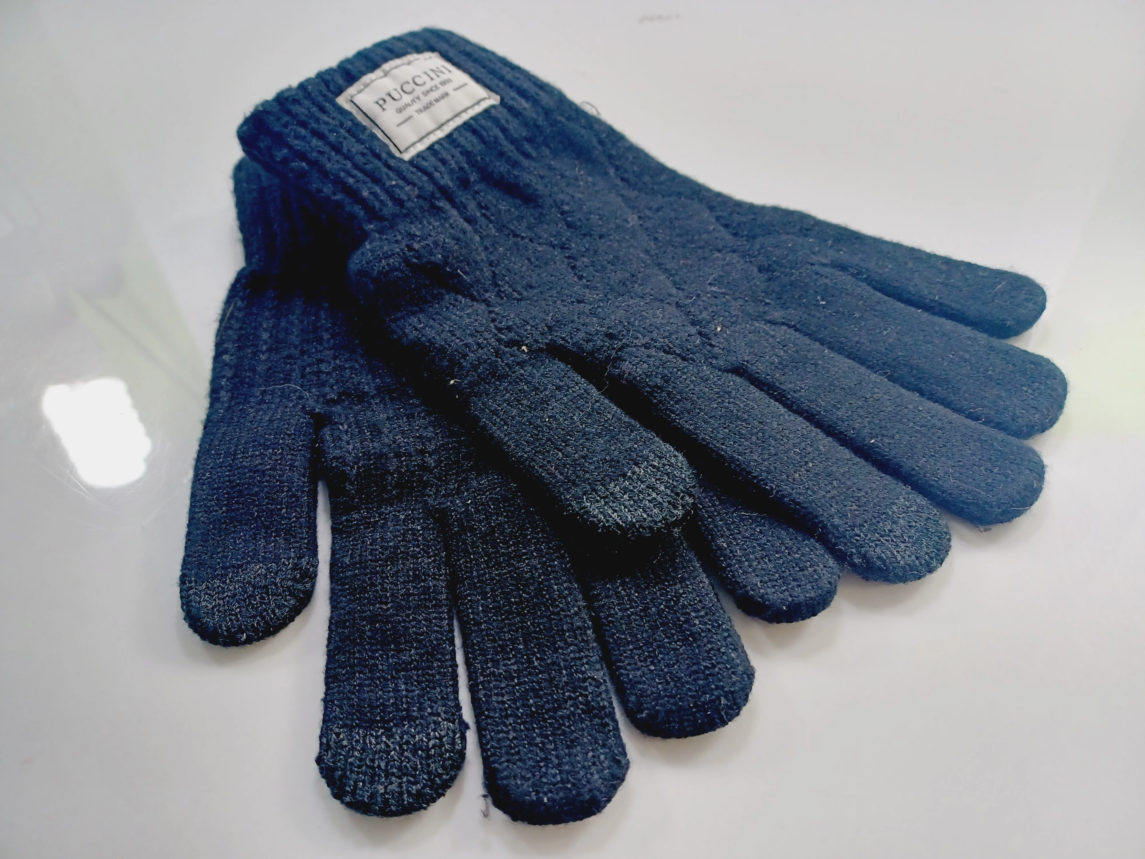 rekawiczki-zimowe-unisex-dotykowe-do-telefonu-puccini-czarny-grochowska-8385-poznan-ska-x