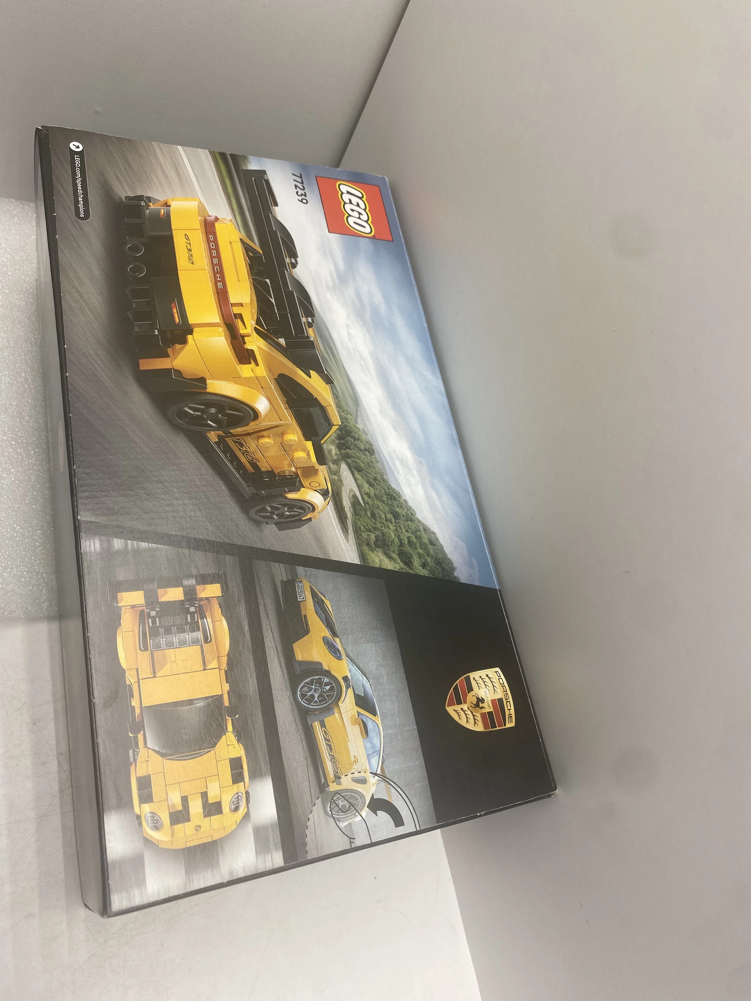 lego-speed-champions-77239-ean-gtin-5702017816074