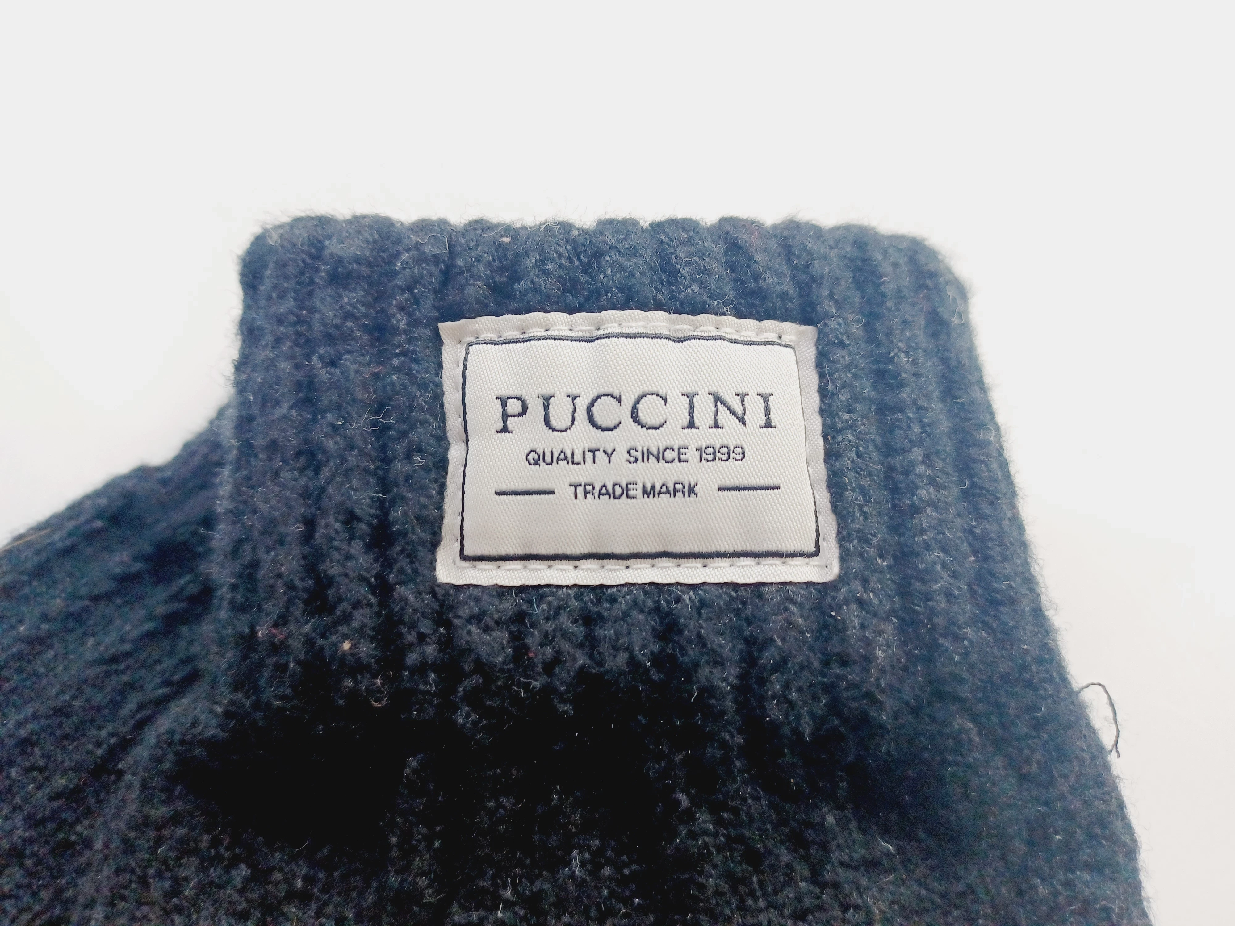 rekawiczki-zimowe-unisex-dotykowe-do-telefonu-puccini-czarny-stan-11323-2