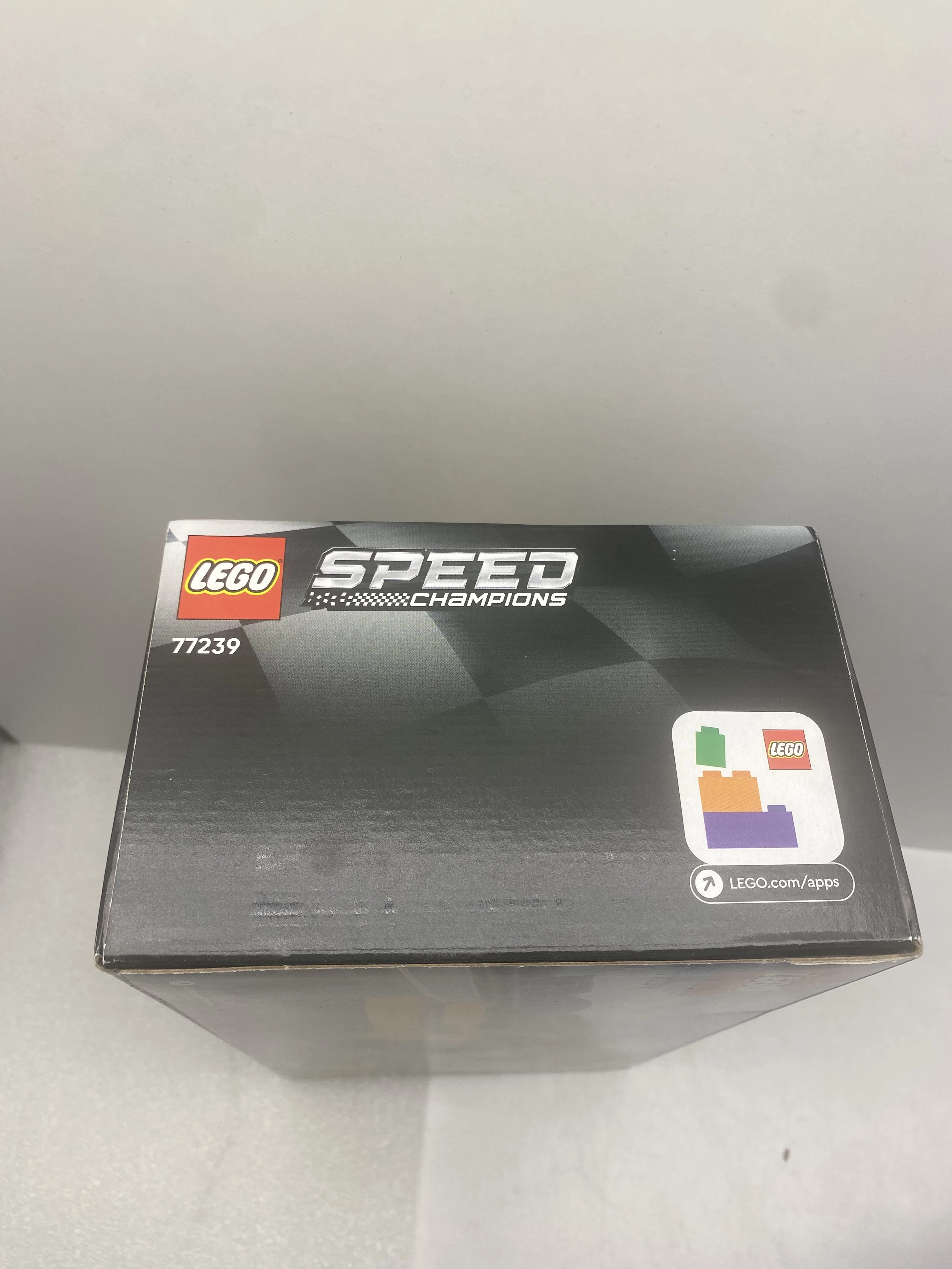 lego-speed-champions-77239-stan-11323-238058