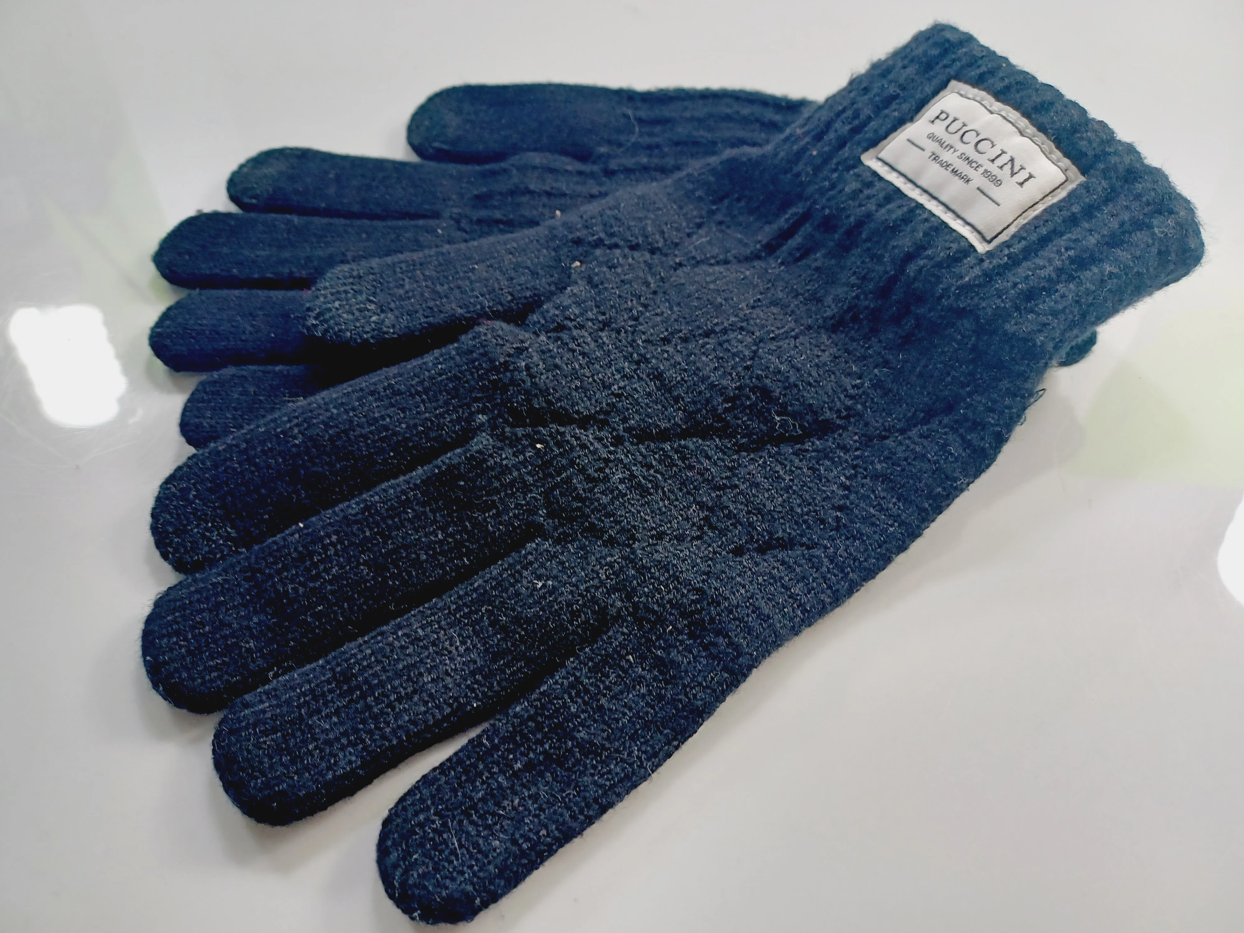 rekawiczki-zimowe-unisex-dotykowe-do-telefonu-puccini-czarny-rozmiar-3806-16