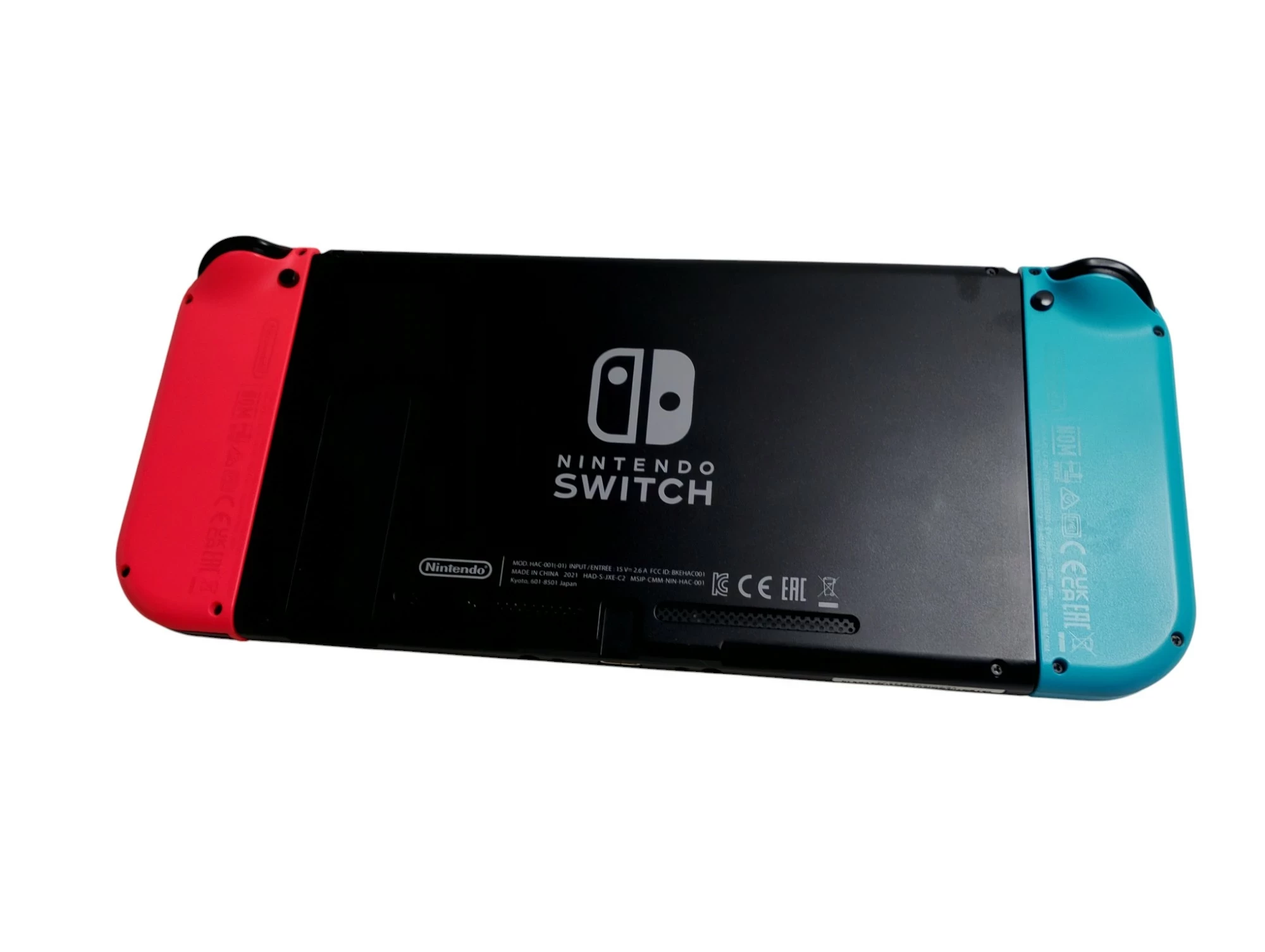 sd