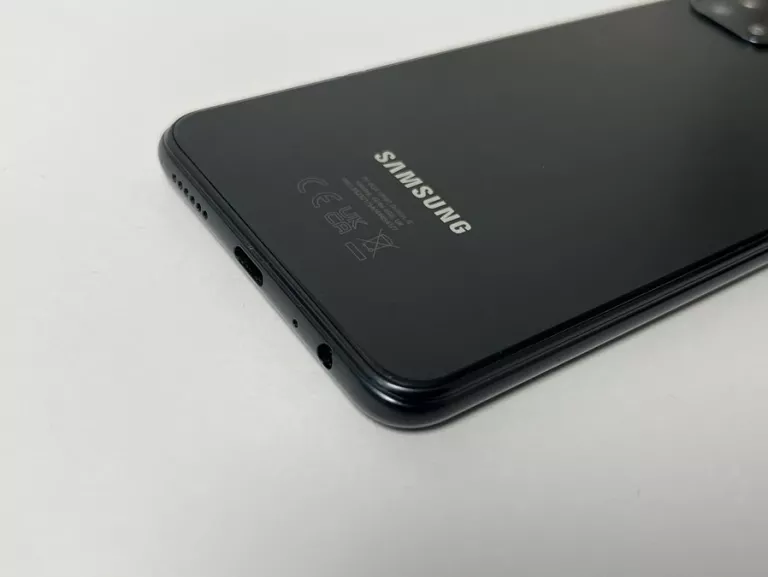 TELEFON SAMSUNG GALAXY A22 5G PUDEŁKO