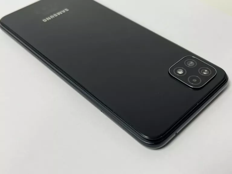 TELEFON SAMSUNG GALAXY A22 5G PUDEŁKO