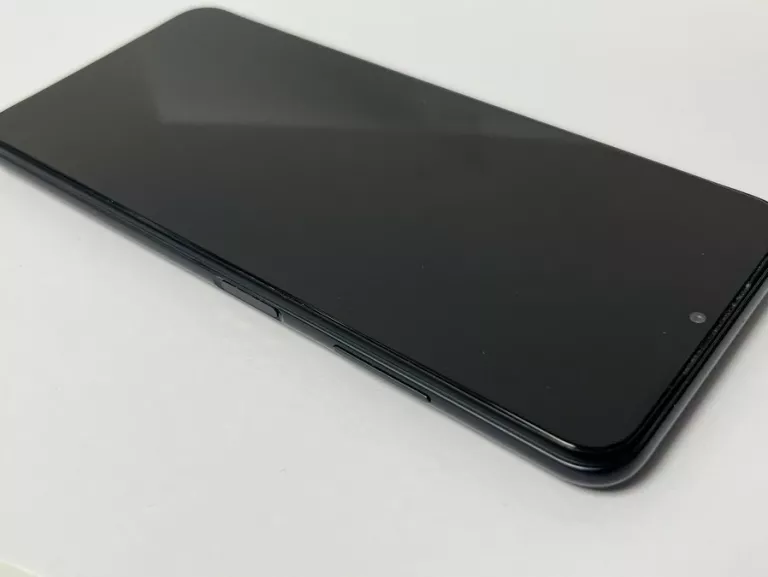 TELEFON SAMSUNG GALAXY A22 5G PUDEŁKO