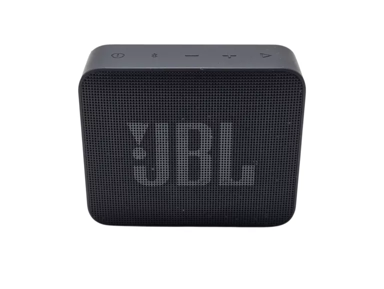 GŁOŚNIK JBL GO ESSENTIAL