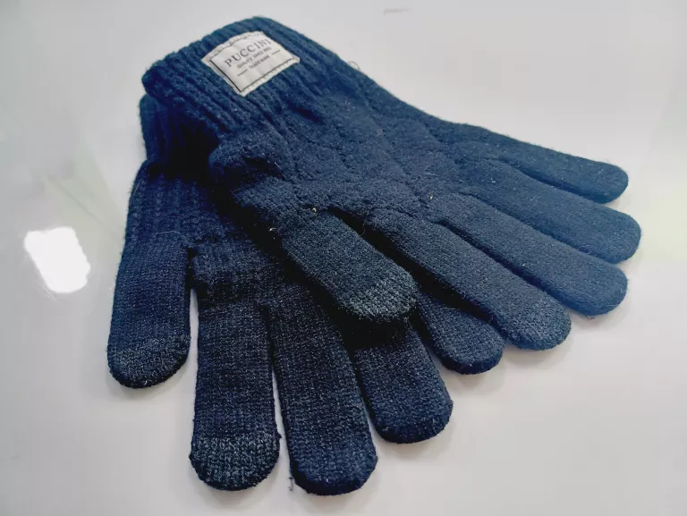 rekawiczki-zimowe-unisex-dotykowe-do-telefonu-puccini-czarny-grochowska-8385-poznan-ska-x