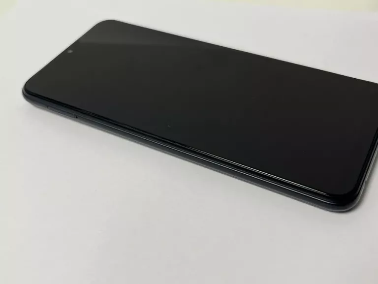 TELEFON SAMSUNG GALAXY A22 5G PUDEŁKO
