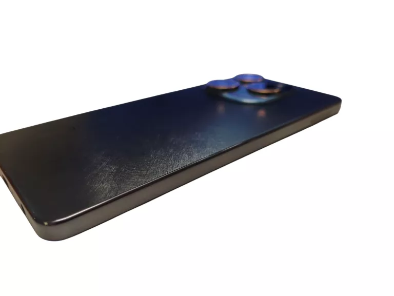 TELEFON TECNO MOBILE SPARK 20 PRO+PUDEŁKO