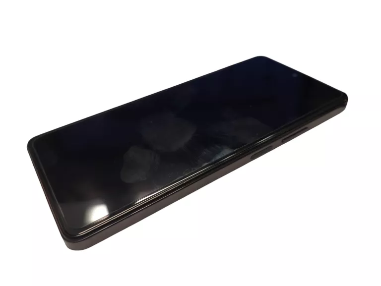 TELEFON TECNO MOBILE SPARK 20 PRO+PUDEŁKO