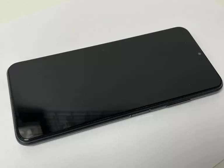 TELEFON SAMSUNG GALAXY A22 5G PUDEŁKO