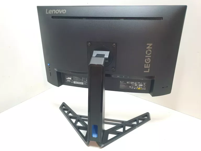 MONITOR LENOVO LEGION R27FC-30 CURVED GW.