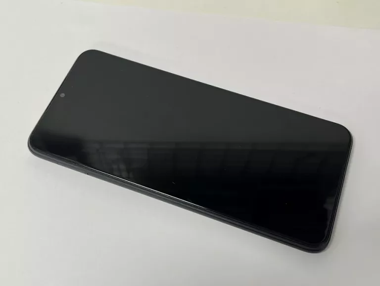 TELEFON SAMSUNG GALAXY A22 5G PUDEŁKO