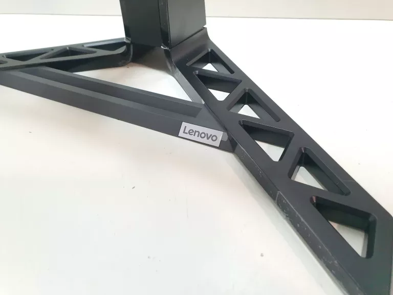 MONITOR LENOVO LEGION R27FC-30 CURVED GW.