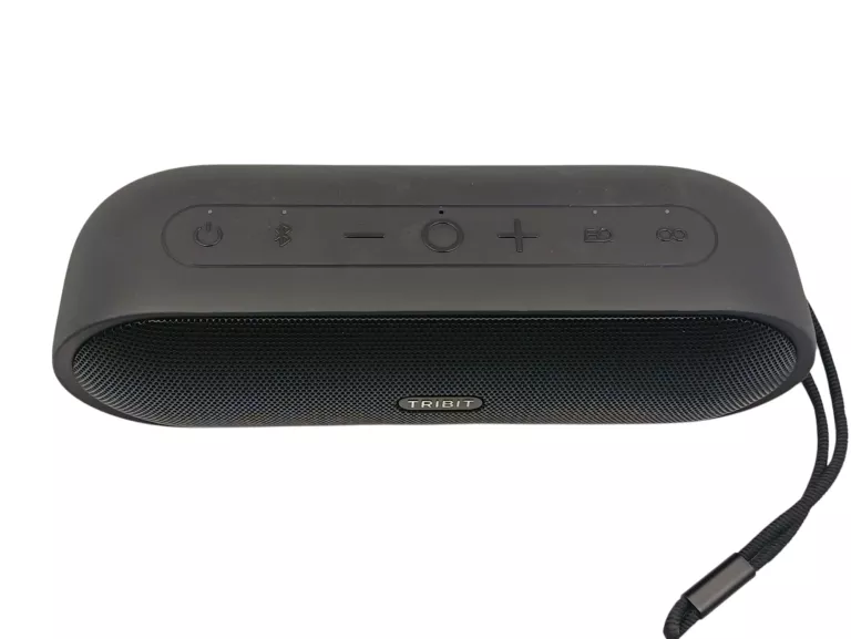 GŁOŚNIK BLUETOOTH TRIBIT XSOUND PLUS 2 30W KOMPLET