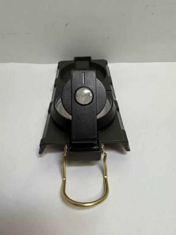 KOMPAS LENSATIC COMPASS