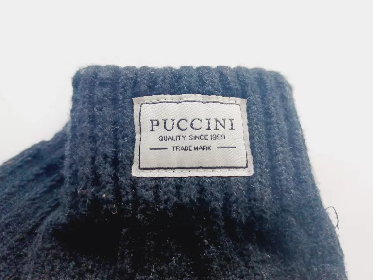 rekawiczki-zimowe-unisex-dotykowe-do-telefonu-puccini-czarny-stan-11323-2