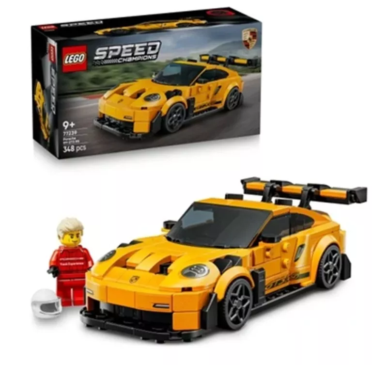 lego-speed-champions-77239-swieradowska-26-wroclaw