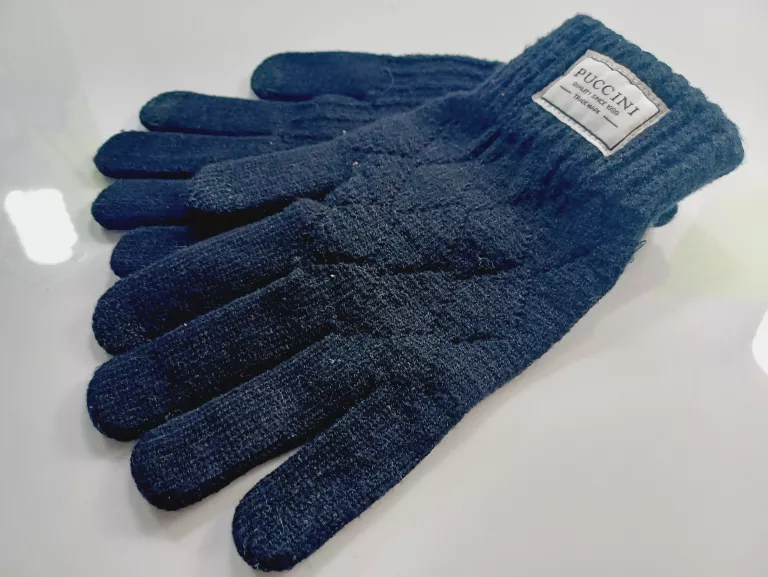 rekawiczki-zimowe-unisex-dotykowe-do-telefonu-puccini-czarny-rozmiar-3806-16