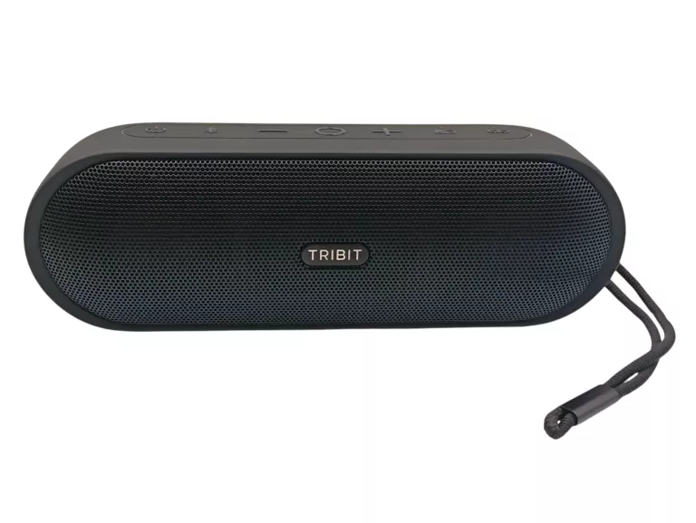 GŁOŚNIK BLUETOOTH TRIBIT XSOUND PLUS 2 30W KOMPLET