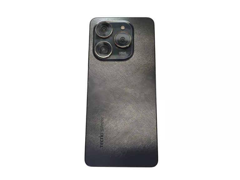 TELEFON TECNO MOBILE SPARK 20 PRO+PUDEŁKO