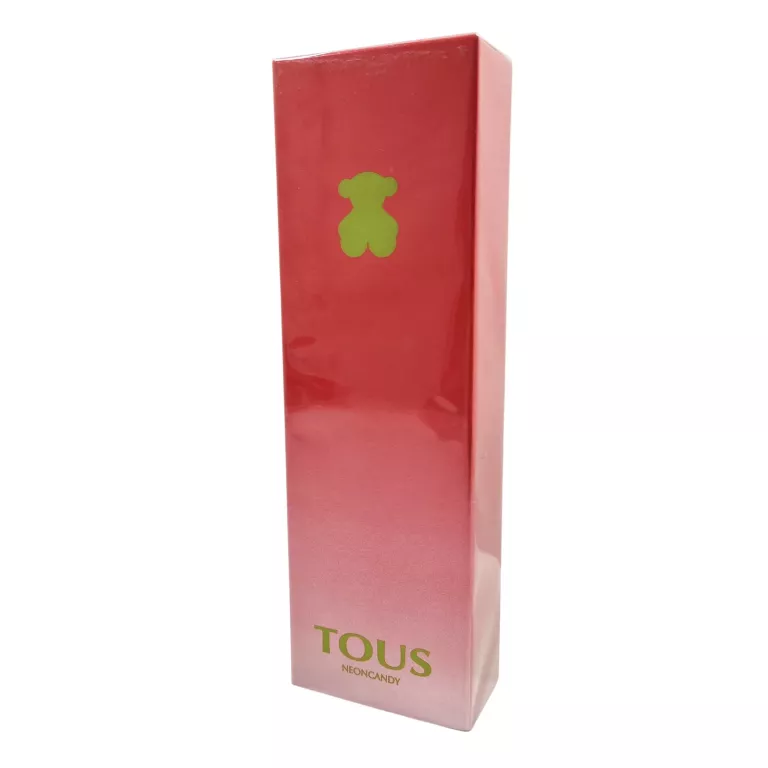 TOUS NEONCANDY - 90 ML EDT