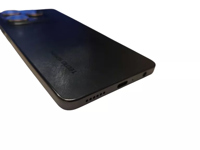 TELEFON TECNO MOBILE SPARK 20 PRO+PUDEŁKO