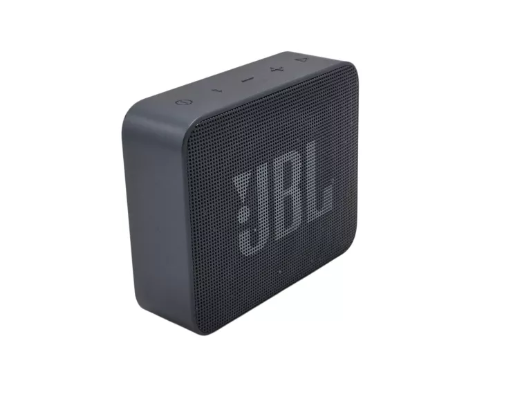 GŁOŚNIK JBL GO ESSENTIAL