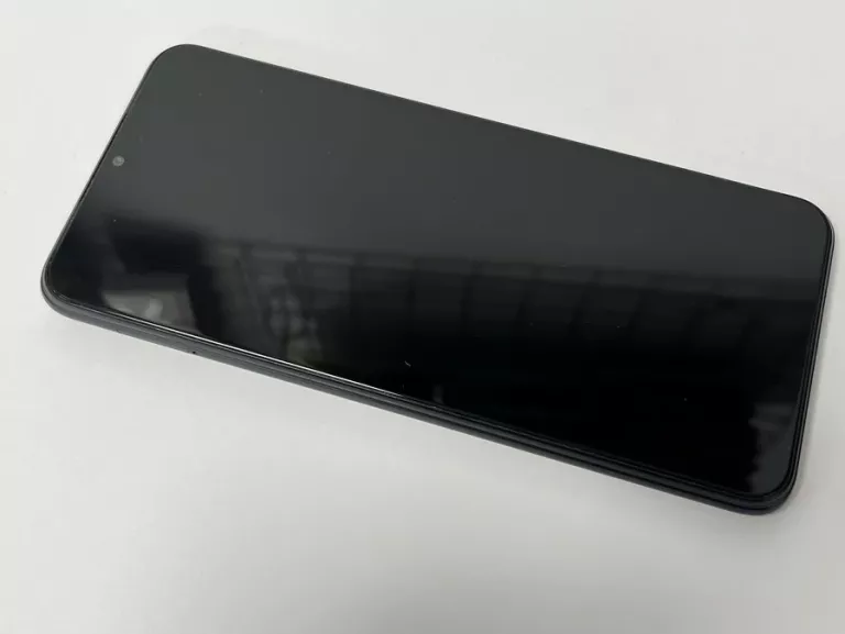 TELEFON SAMSUNG GALAXY A22 5G PUDEŁKO