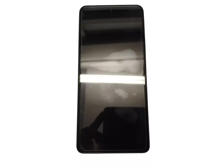 TELEFON TECNO MOBILE SPARK 20 PRO+PUDEŁKO