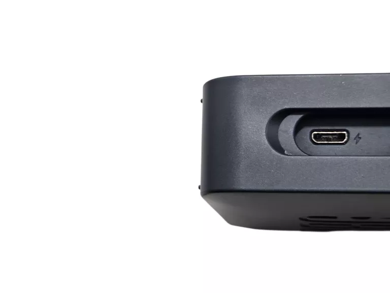 GŁOŚNIK JBL GO ESSENTIAL