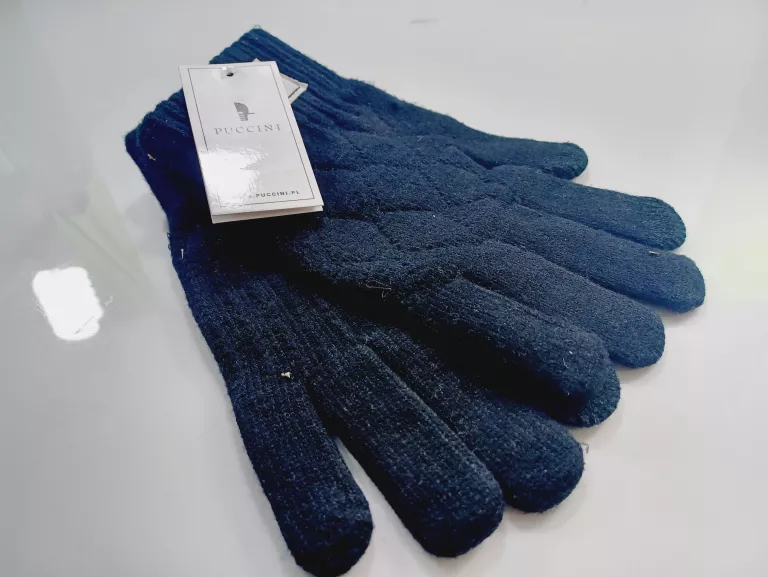 rekawiczki-zimowe-unisex-dotykowe-do-telefonu-puccini-czarny-ean-gtin-5902308045255