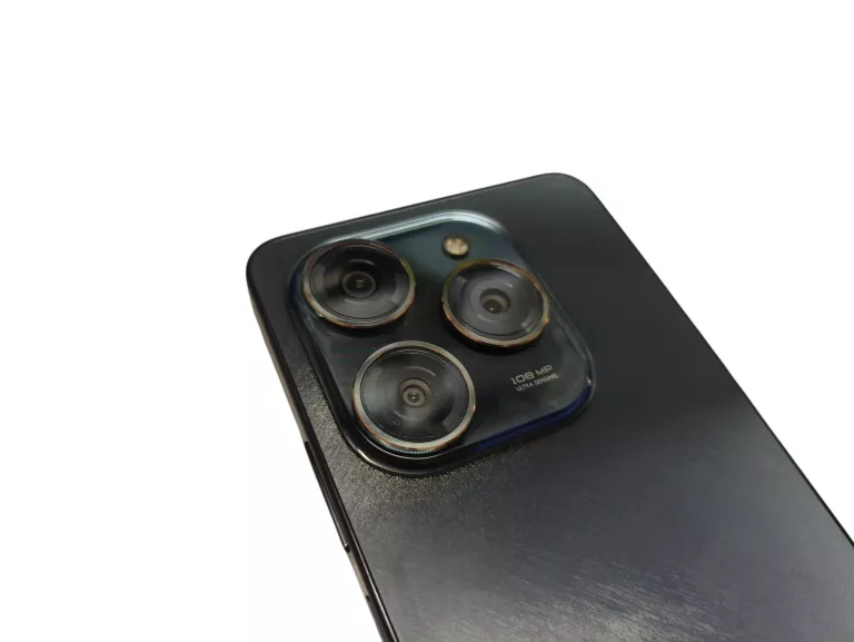 TELEFON TECNO MOBILE SPARK 20 PRO+PUDEŁKO
